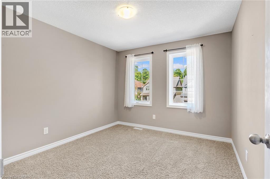 621 Sundew Drive Property Photo 28