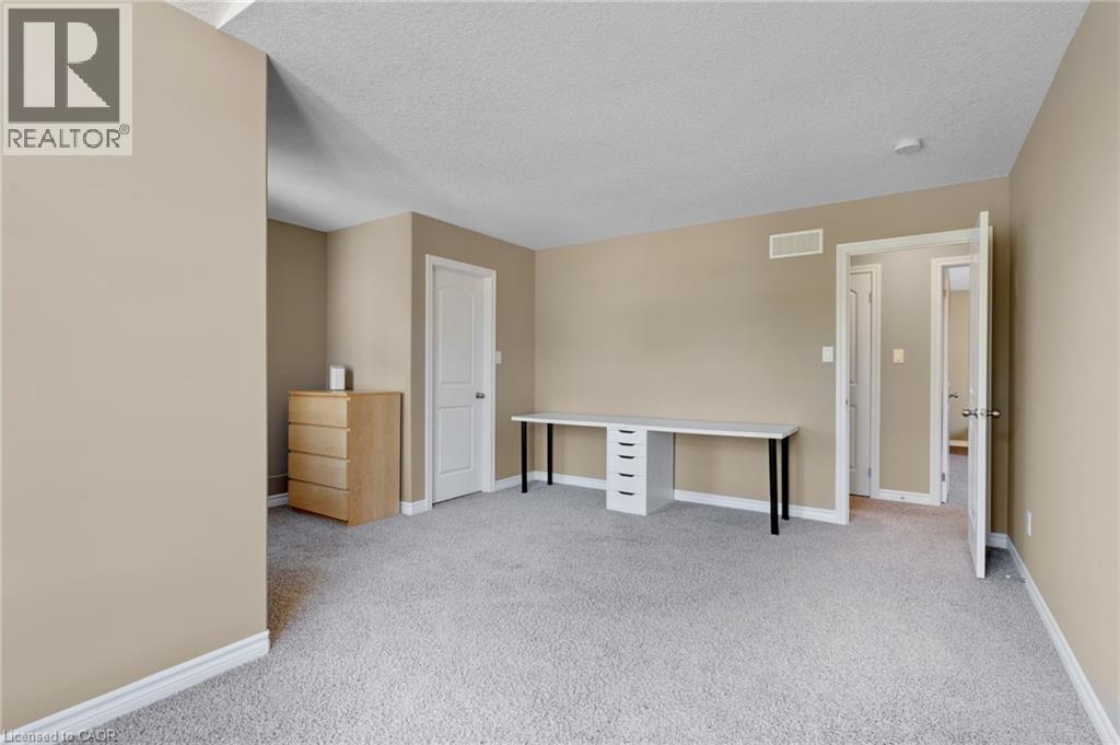 621 Sundew Drive Property Photo 30