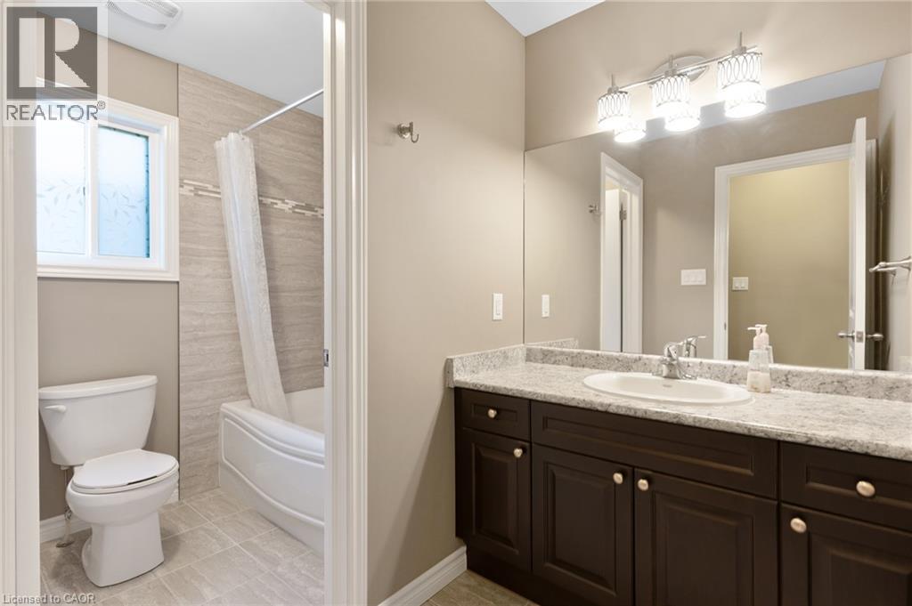 621 Sundew Drive Property Photo 31