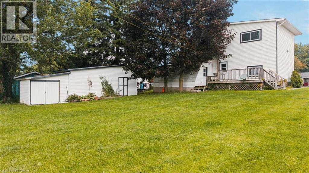 756 Inkerman Street E Property Photo 33