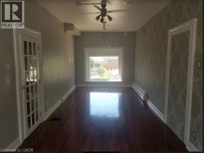 283 Main Street W Unit# 2 Property Photo 2