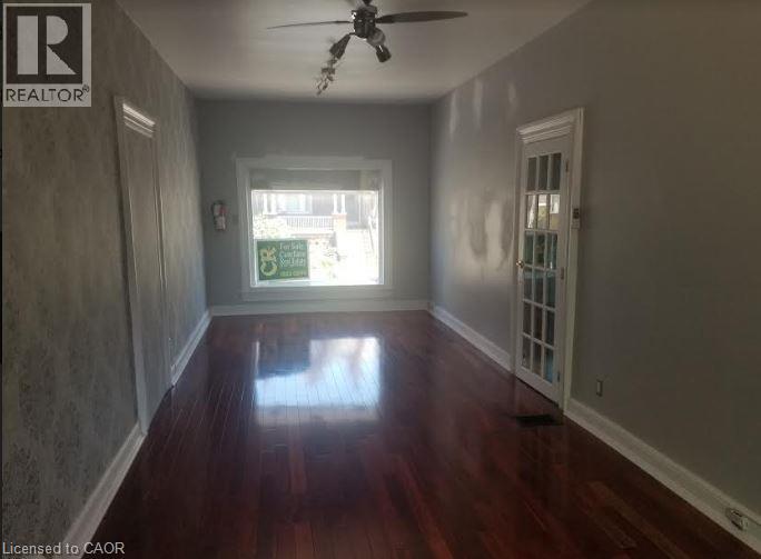 283 Main Street W Unit# 2 Property Photo 3