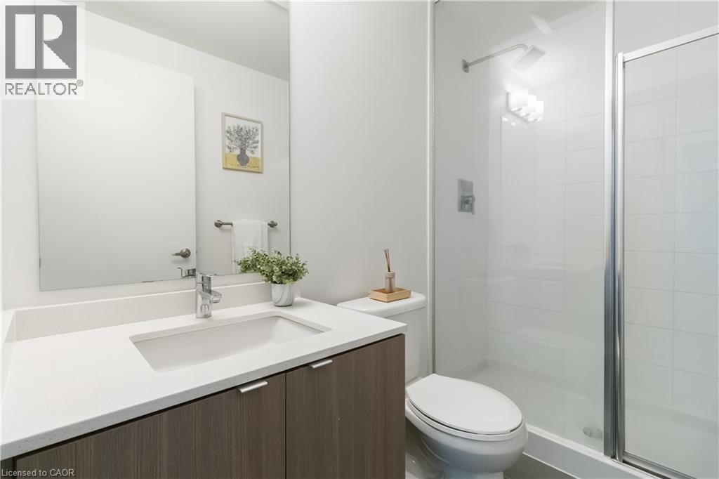 5220 Dundas Street Unit# D422 Property Photo 14