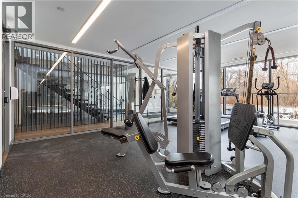 5220 Dundas Street Unit# D422 Property Photo 17