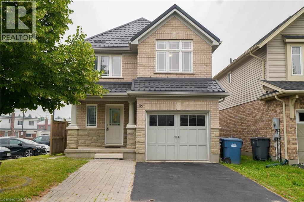 18 Heritage Drive Property Photo 2