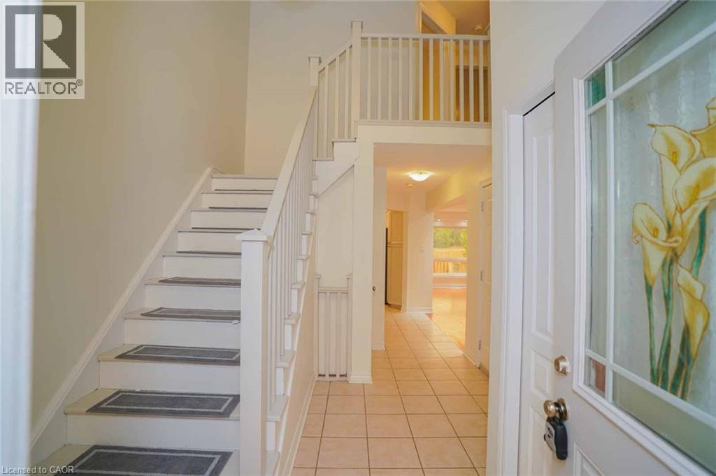 18 Heritage Drive Property Photo 5