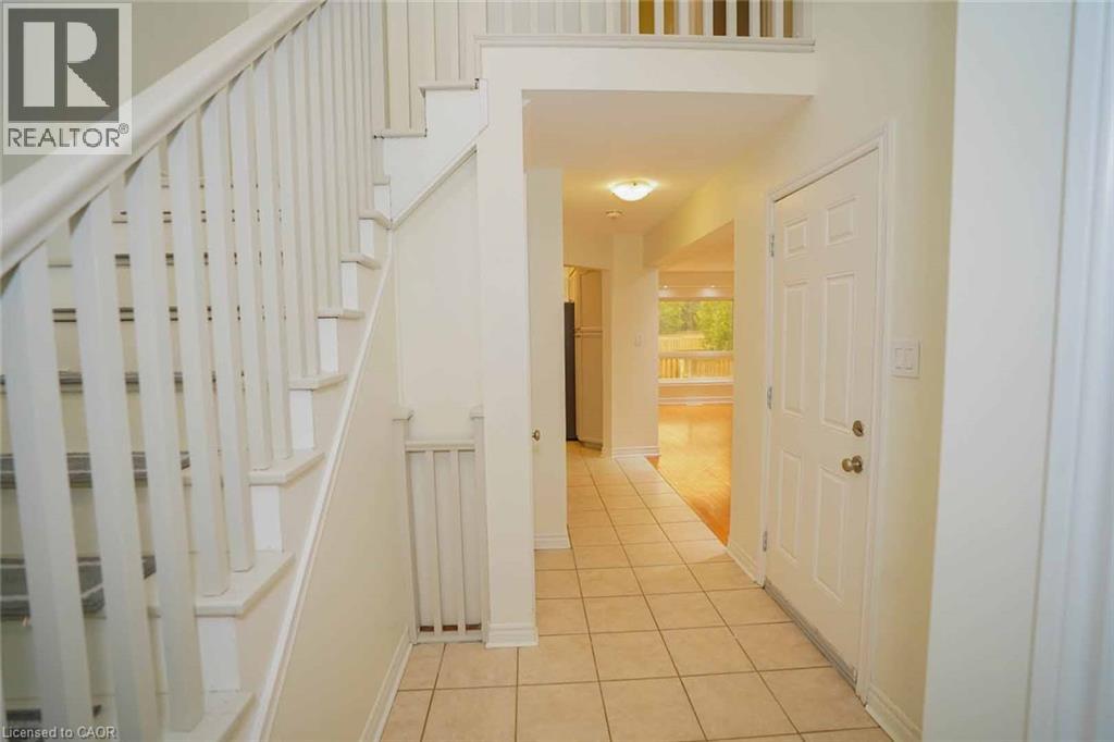 18 Heritage Drive Property Photo 6