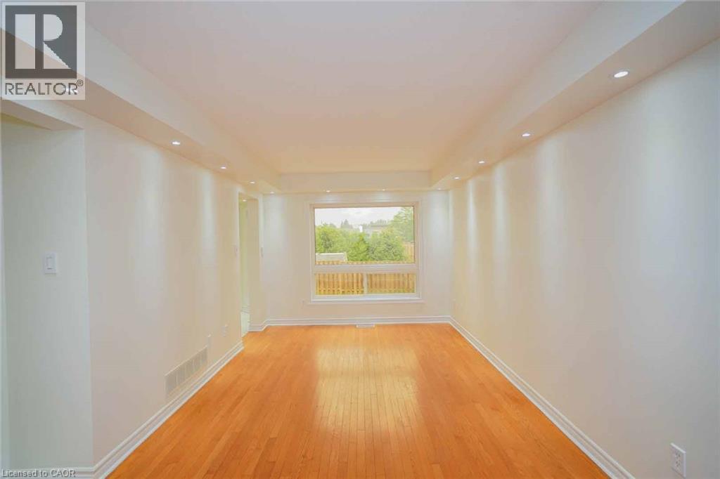 18 Heritage Drive Property Photo 8