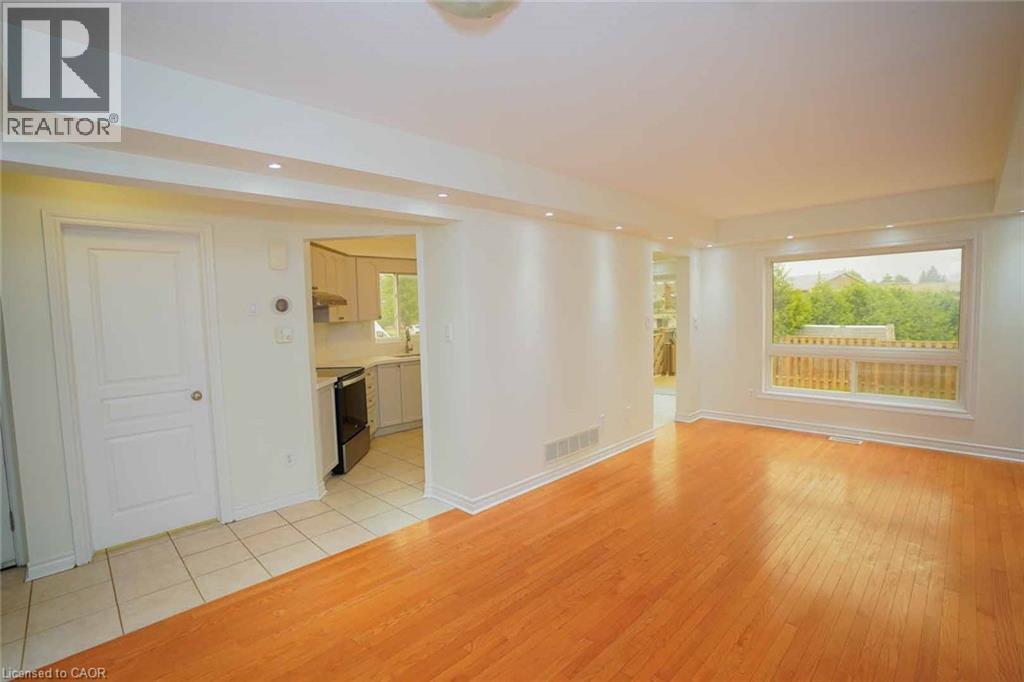 18 Heritage Drive Property Photo 9