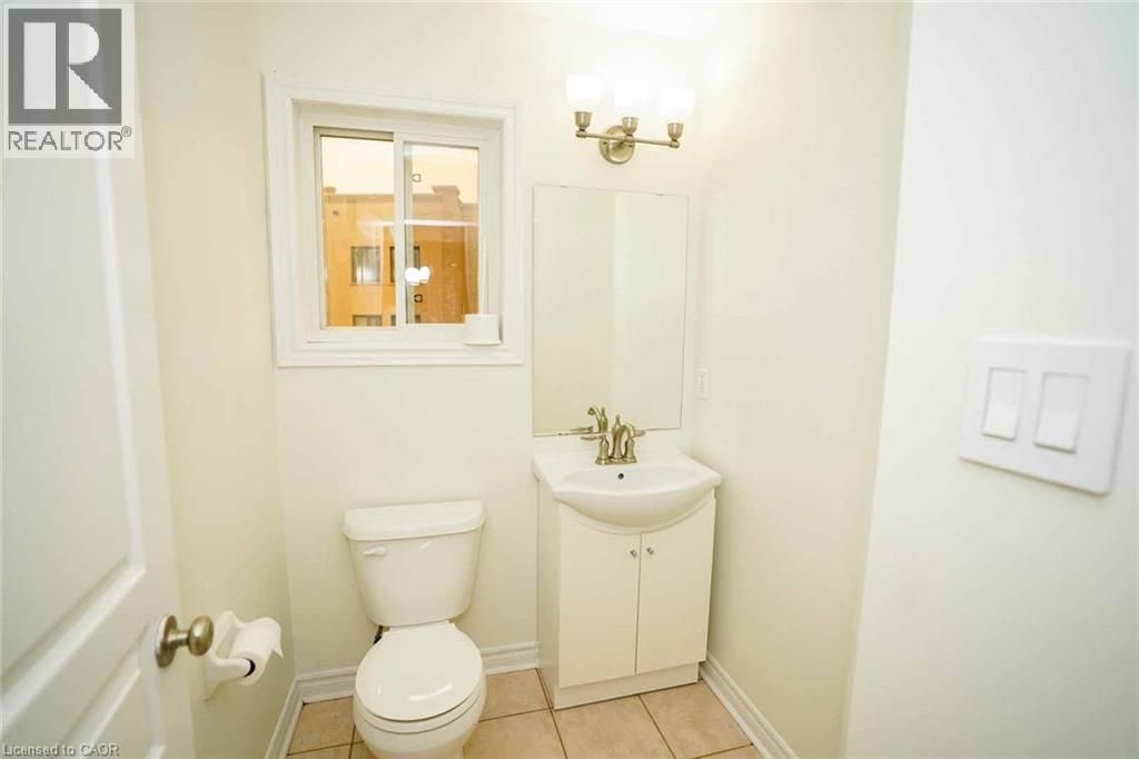 18 Heritage Drive Property Photo 10