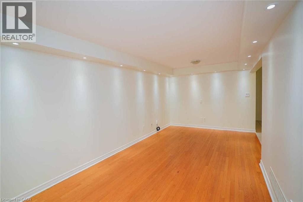 18 Heritage Drive Property Photo 11