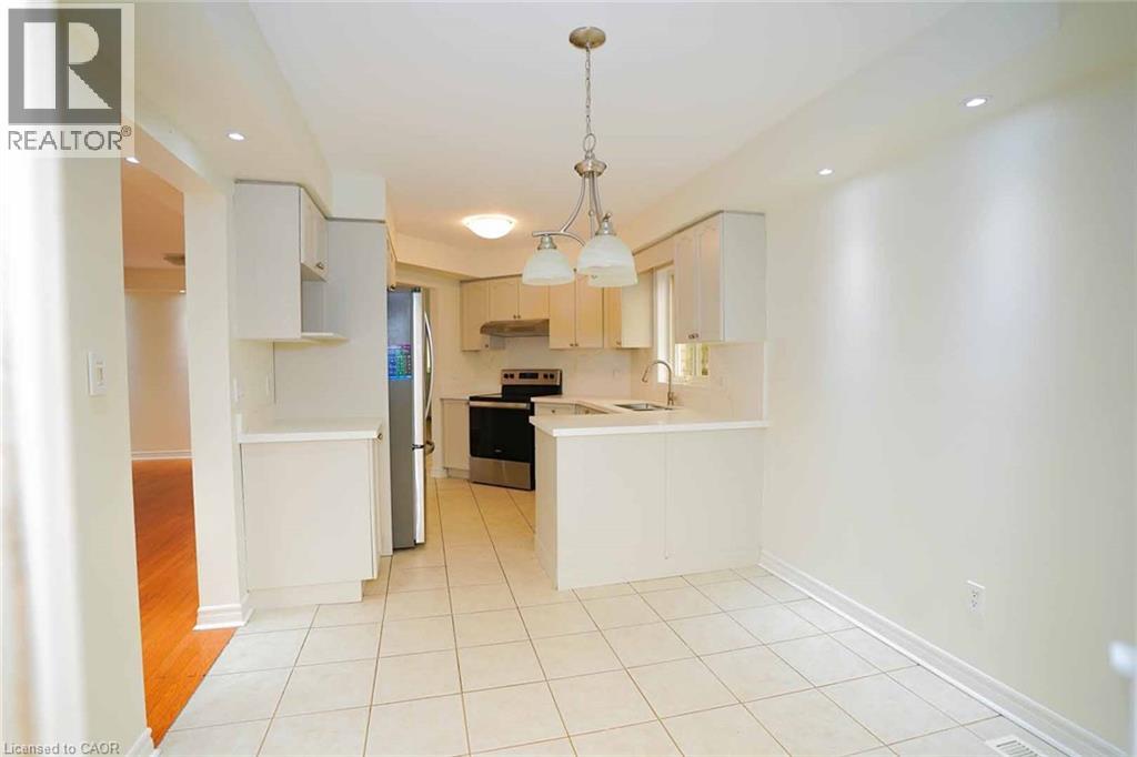 18 Heritage Drive Property Photo 13