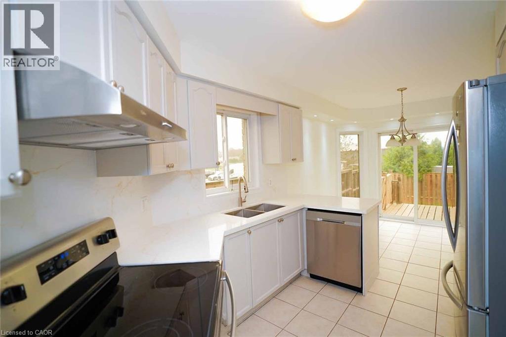 18 Heritage Drive Property Photo 15