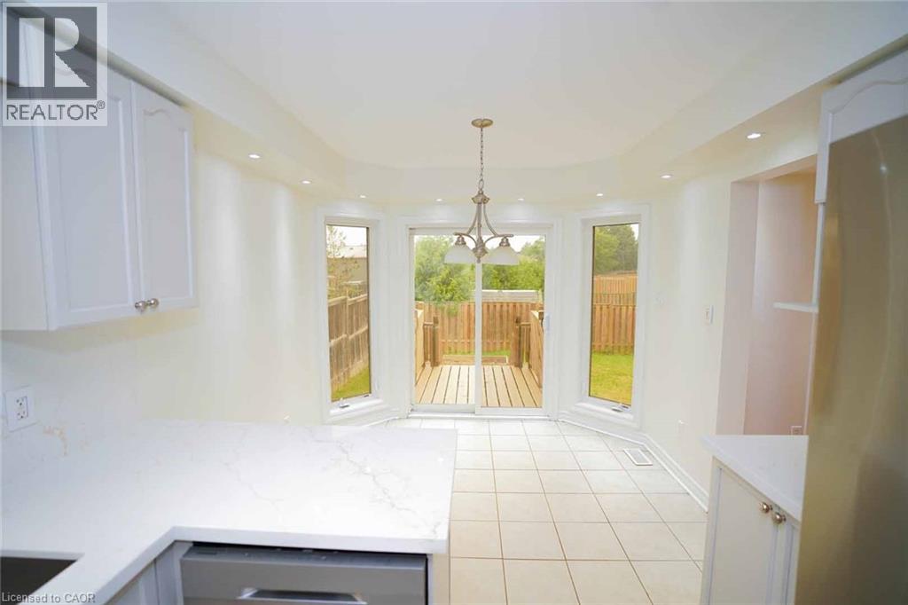 18 Heritage Drive Property Photo 16