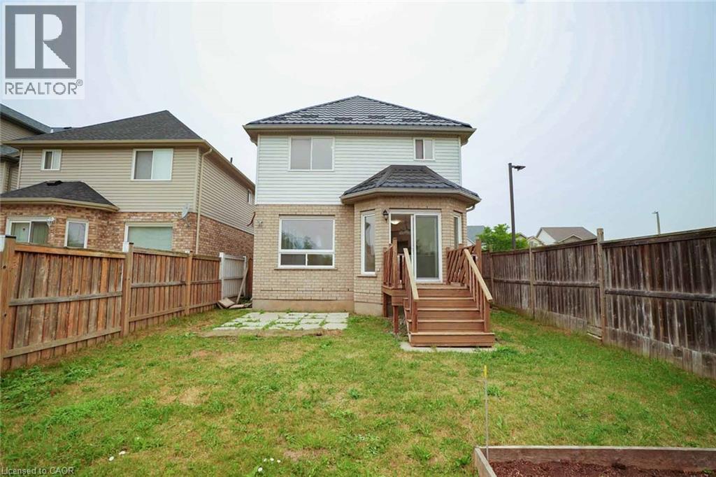 18 Heritage Drive Property Photo 19