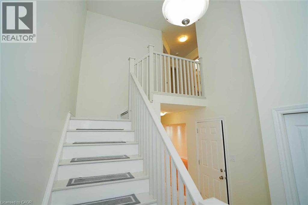 18 Heritage Drive Property Photo 21