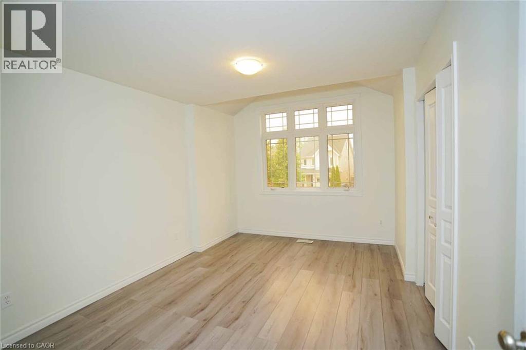 18 Heritage Drive Property Photo 23
