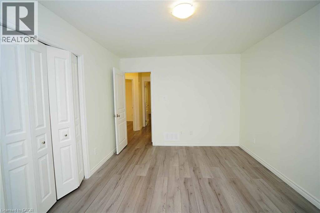 18 Heritage Drive Property Photo 25
