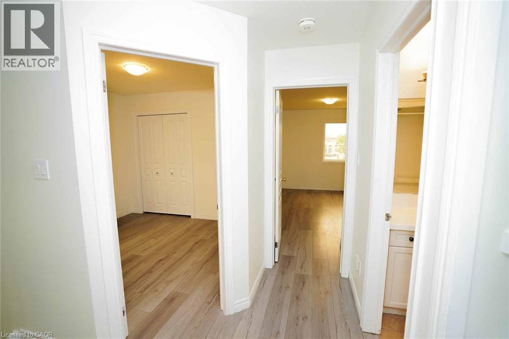 18 Heritage Drive Property Photo 26