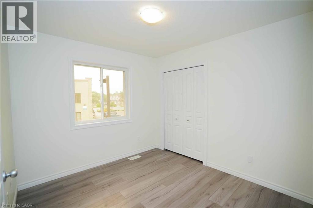 18 Heritage Drive Property Photo 27
