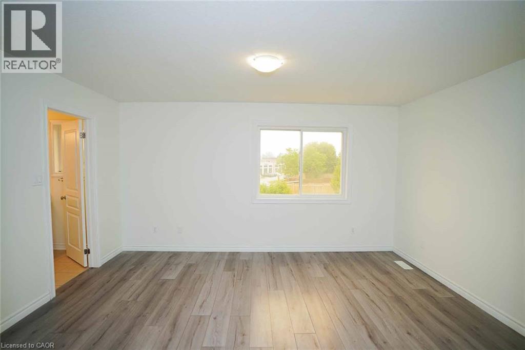 18 Heritage Drive Property Photo 28