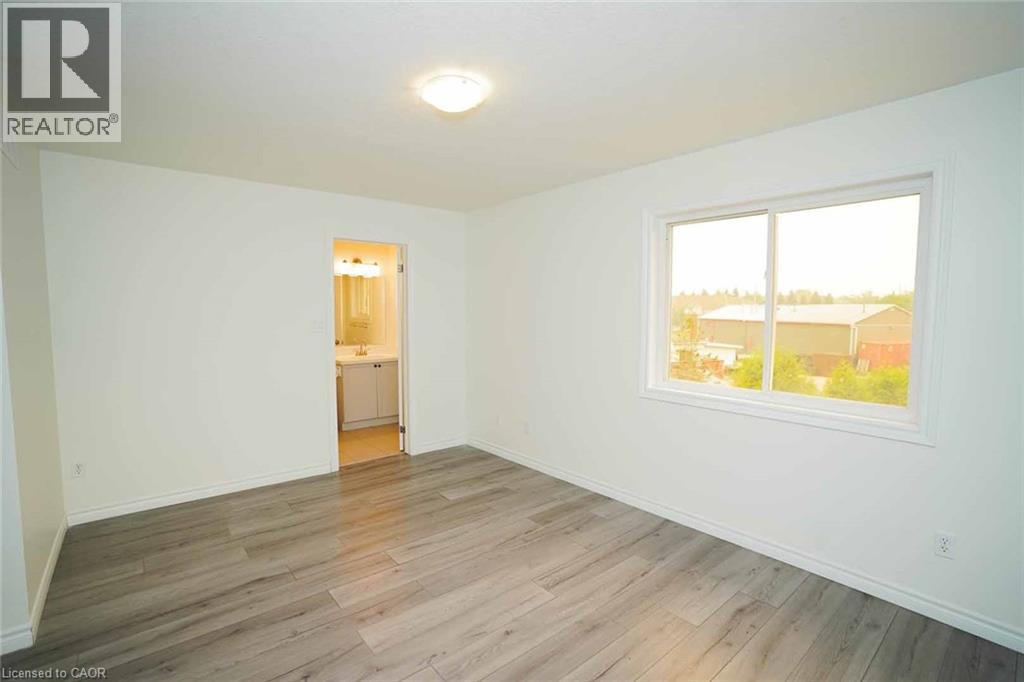 18 Heritage Drive Property Photo 29