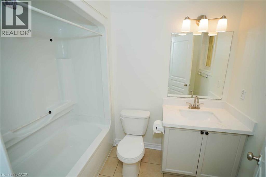 18 Heritage Drive Property Photo 30