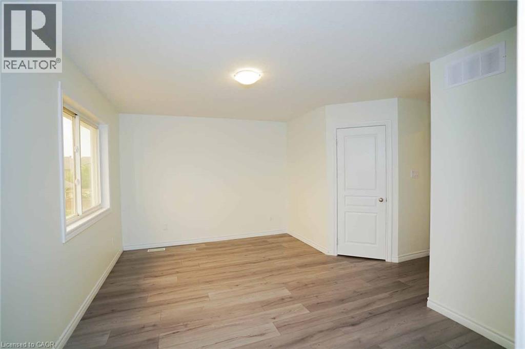 18 Heritage Drive Property Photo 32