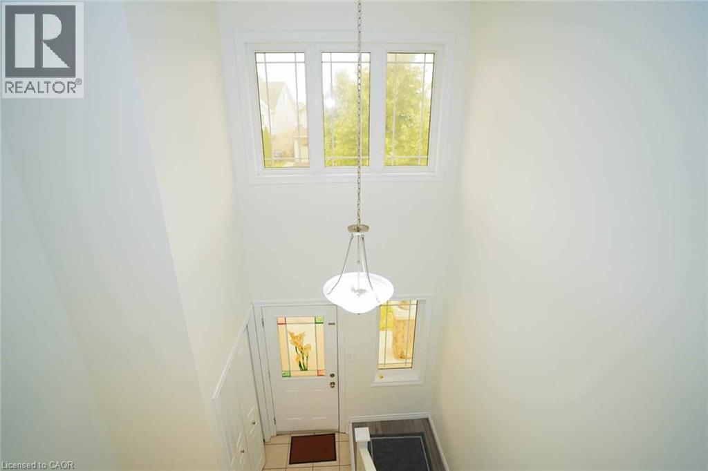 18 Heritage Drive Property Photo 34