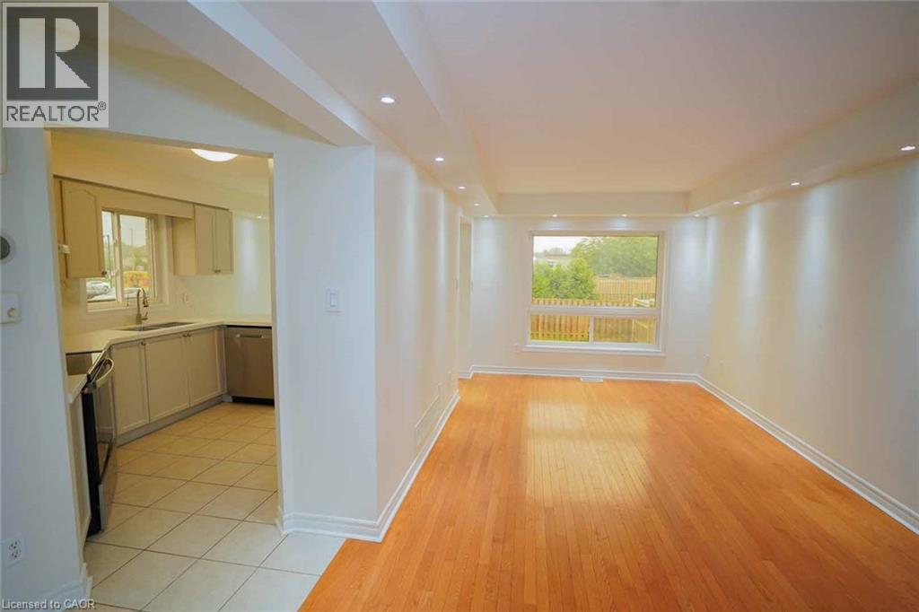 18 Heritage Drive Property Photo 35
