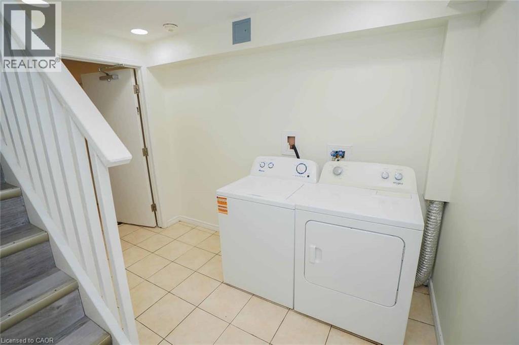 18 Heritage Drive Property Photo 36