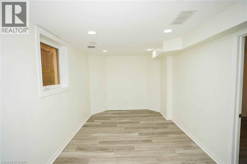 18 Heritage Drive Property Photo 40