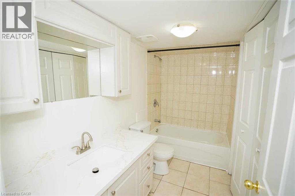 18 Heritage Drive Property Photo 41