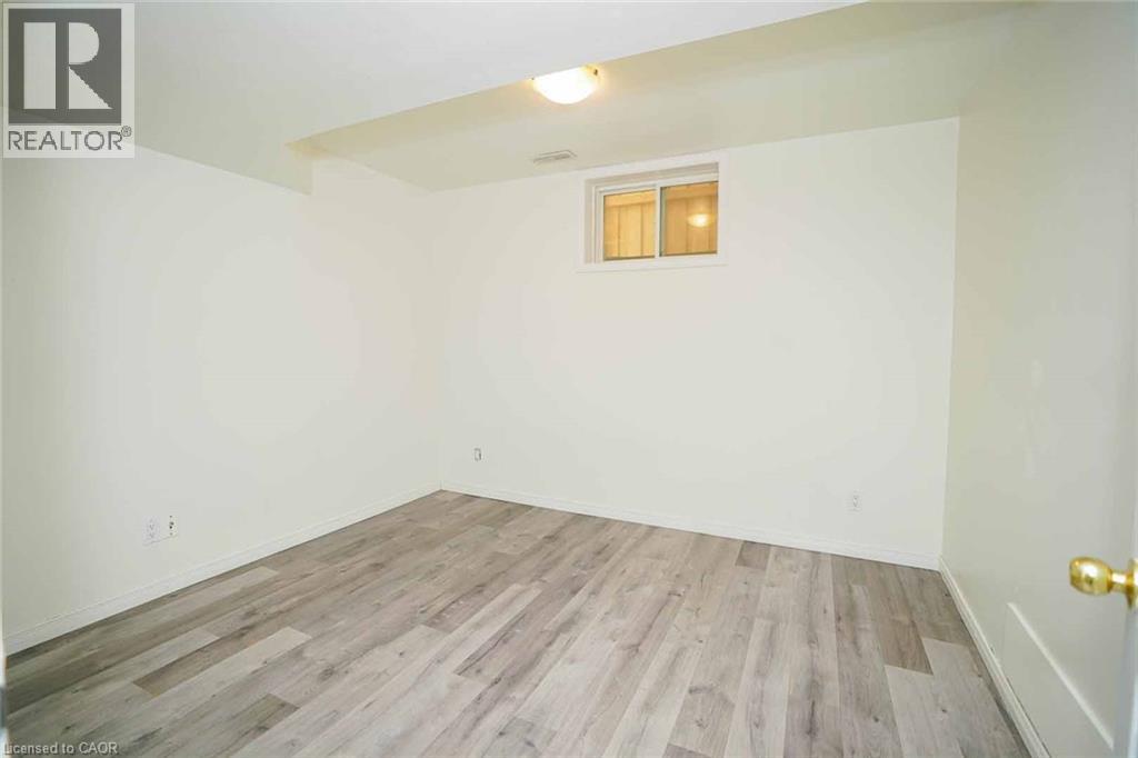 18 Heritage Drive Property Photo 42