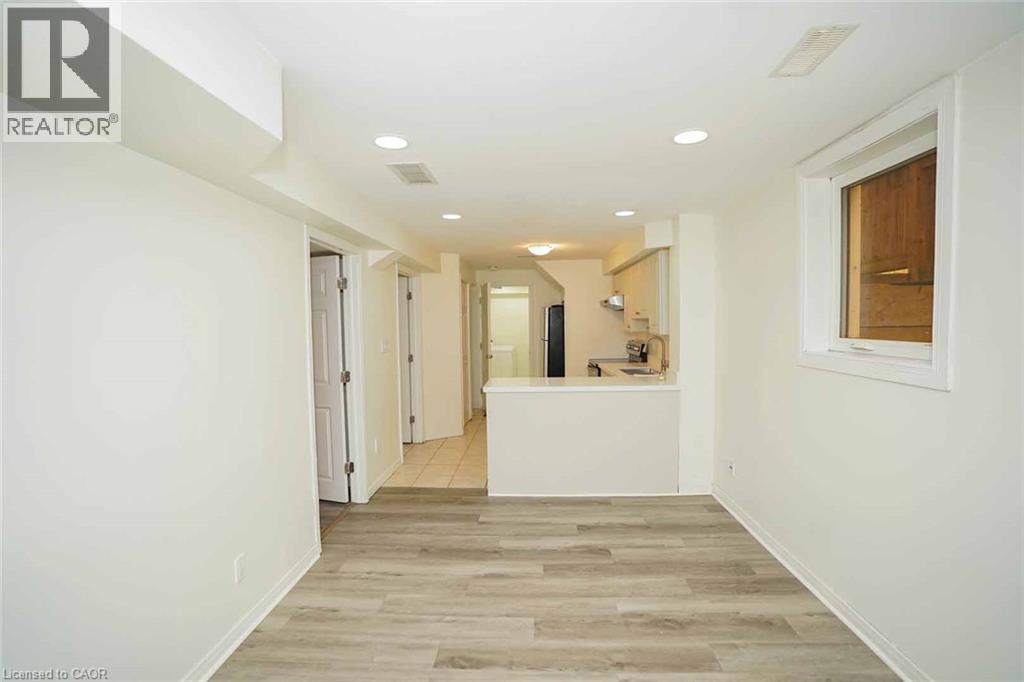 18 Heritage Drive Property Photo 43
