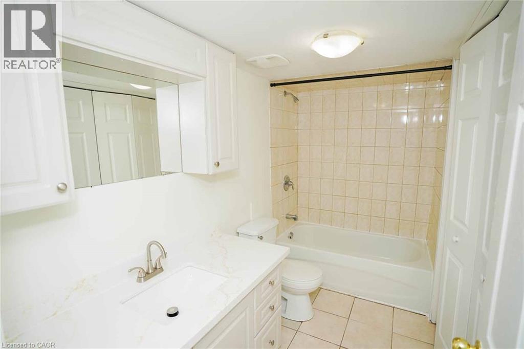 18 Heritage Drive Property Photo 44
