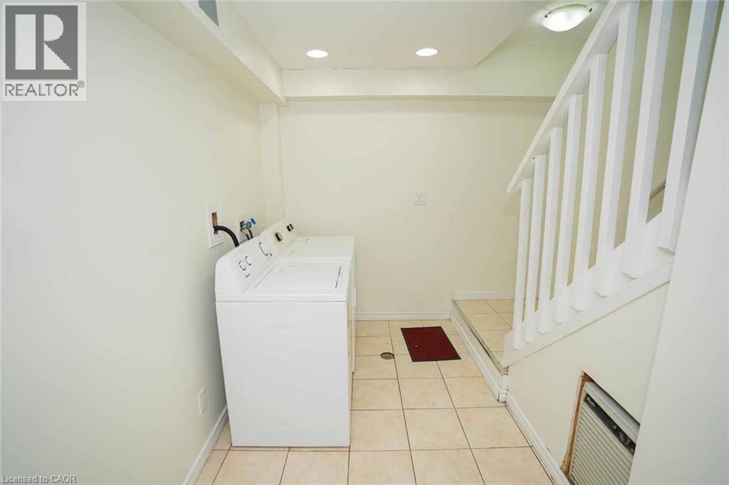 18 Heritage Drive Property Photo 45