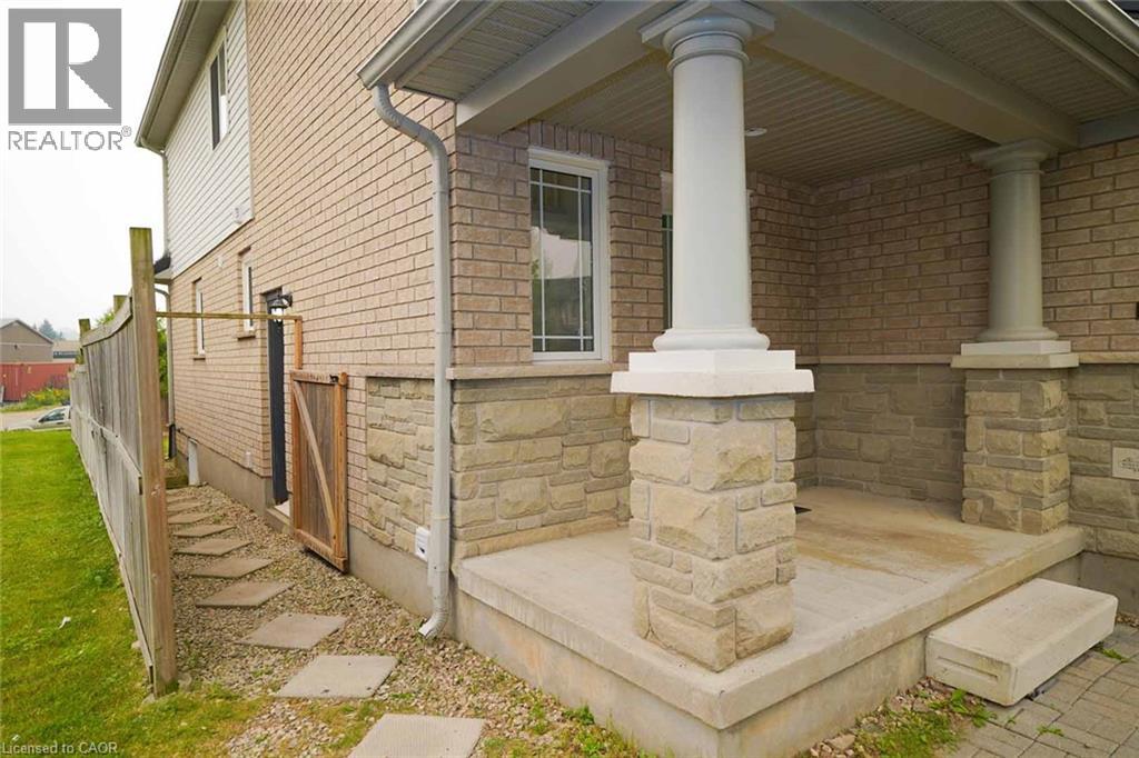 18 Heritage Drive Property Photo 48