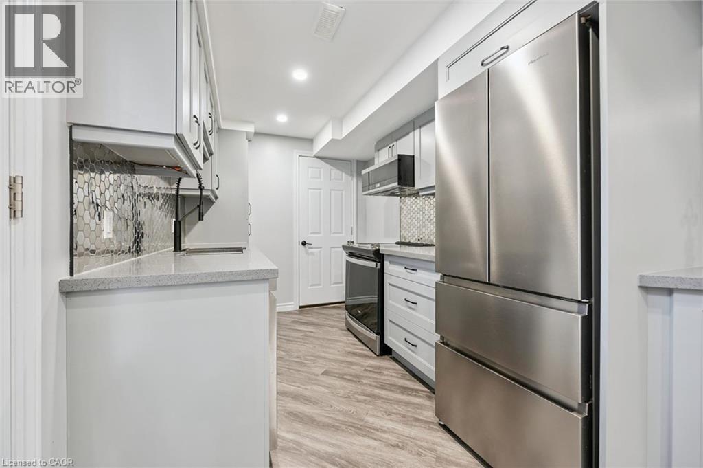 153 Sims Estate Drive Unit# 2 Property Photo 9