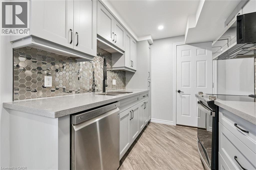 153 Sims Estate Drive Unit# 2 Property Photo 10