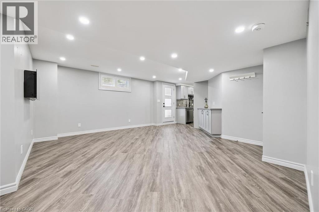 153 Sims Estate Drive Unit# 2 Property Photo 15