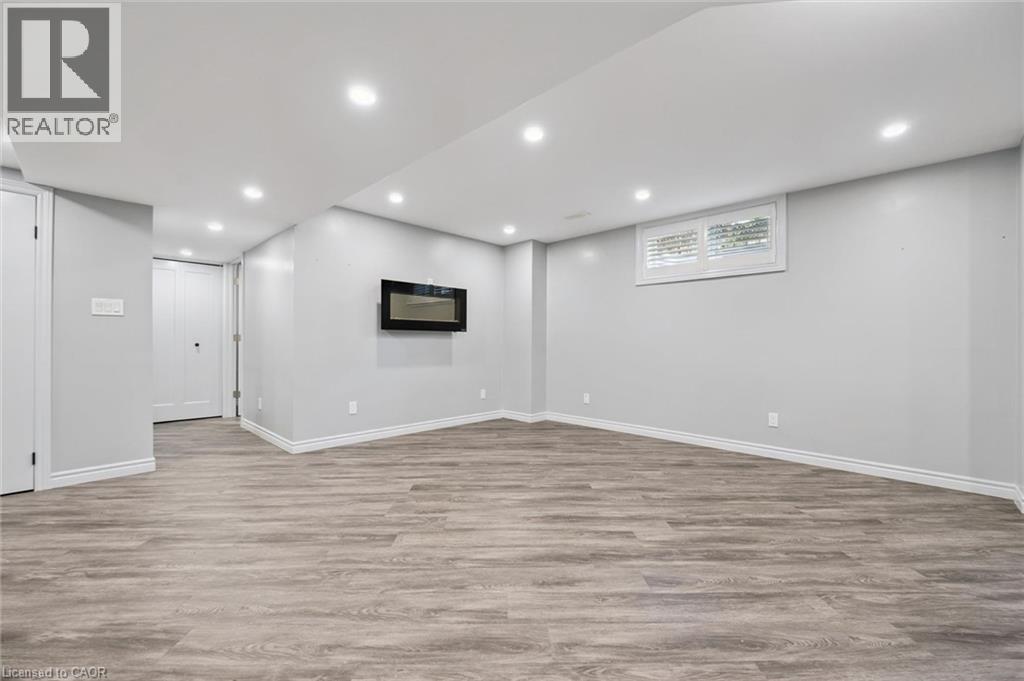 153 Sims Estate Drive Unit# 2 Property Photo 16