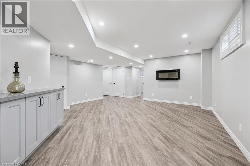153 Sims Estate Drive Unit# 2 Property Photo 17