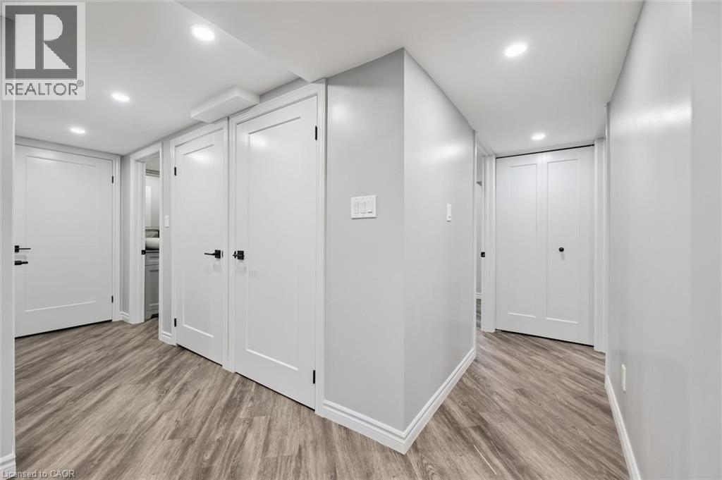 153 Sims Estate Drive Unit# 2 Property Photo 18