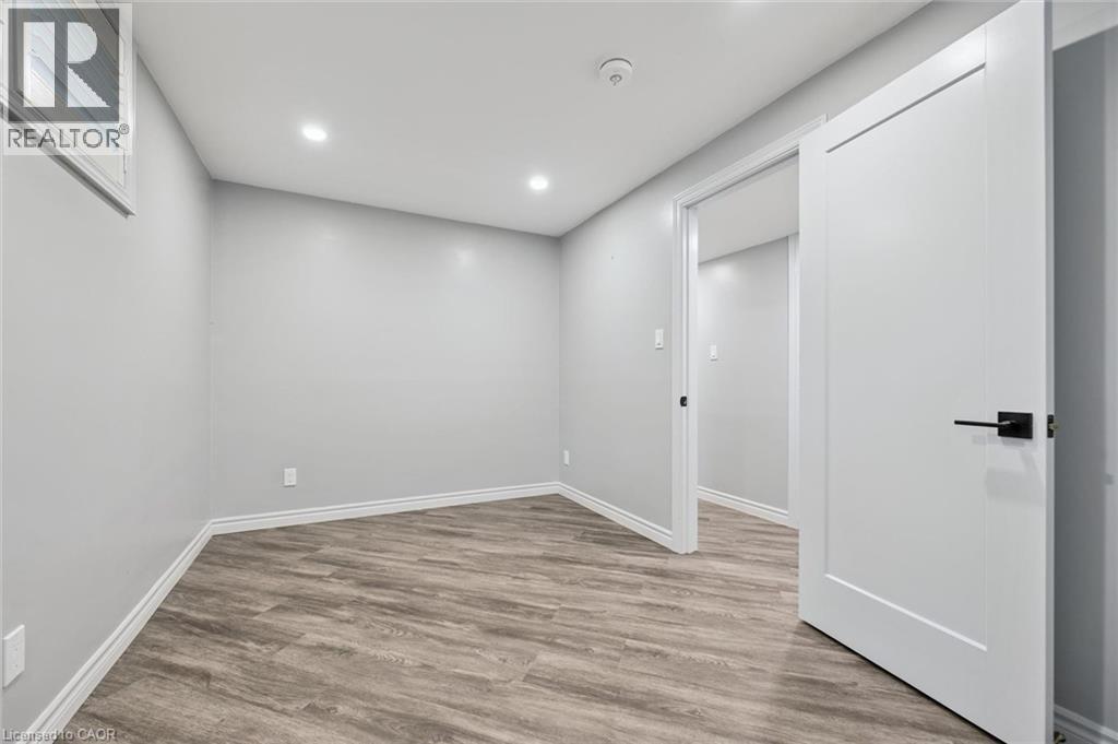 153 Sims Estate Drive Unit# 2 Property Photo 19