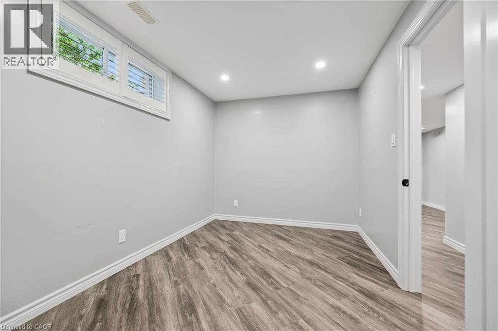 153 Sims Estate Drive Unit# 2 Property Photo 20
