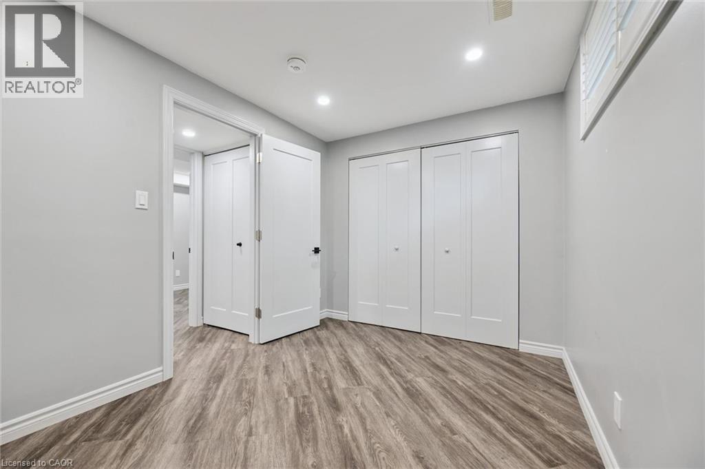 153 Sims Estate Drive Unit# 2 Property Photo 21