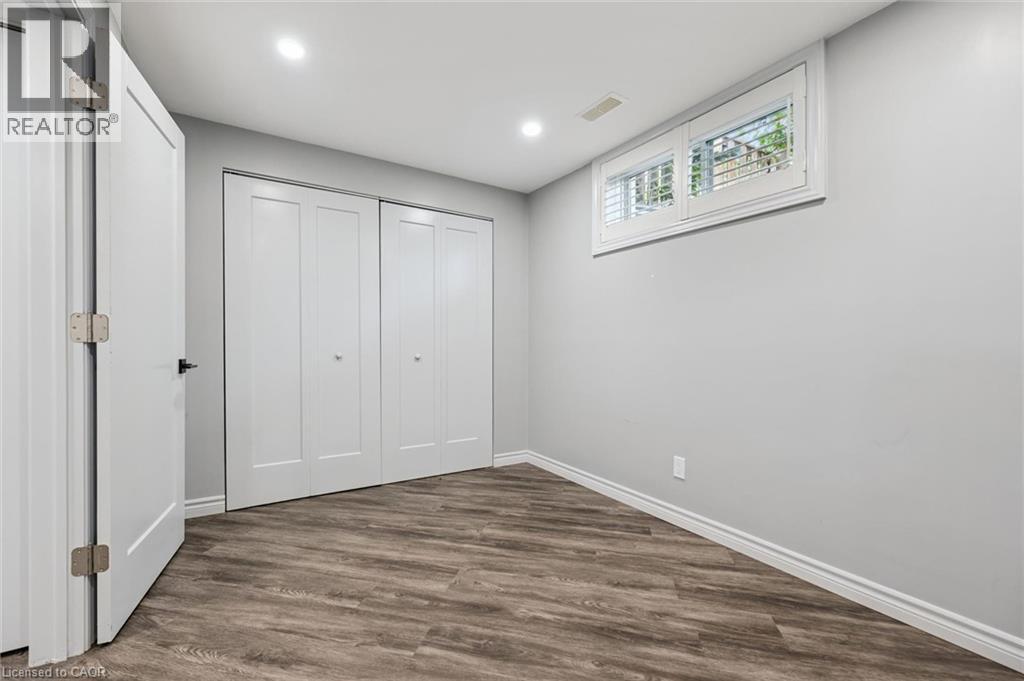 153 Sims Estate Drive Unit# 2 Property Photo 22