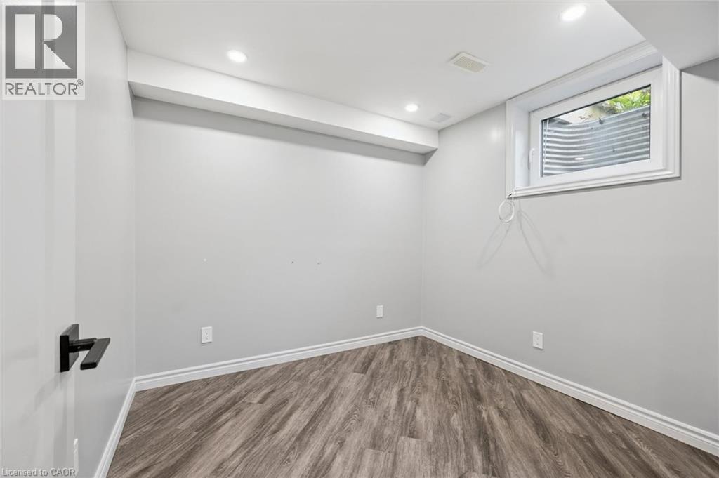 153 Sims Estate Drive Unit# 2 Property Photo 23
