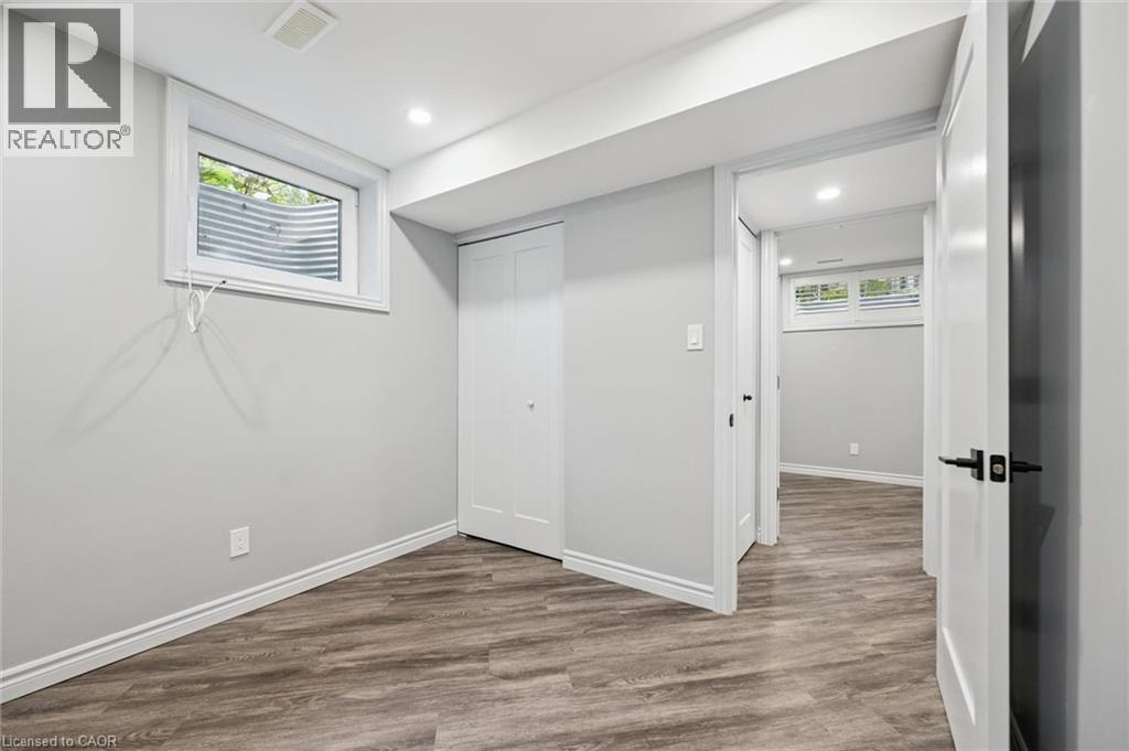 153 Sims Estate Drive Unit# 2 Property Photo 24